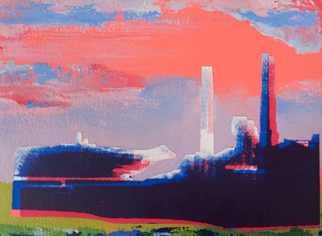 20140404-150207.jpg