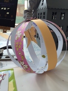 20140429-180823.jpg