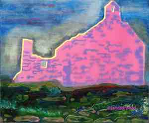 wmarkd-chapel-ruins-small-doc