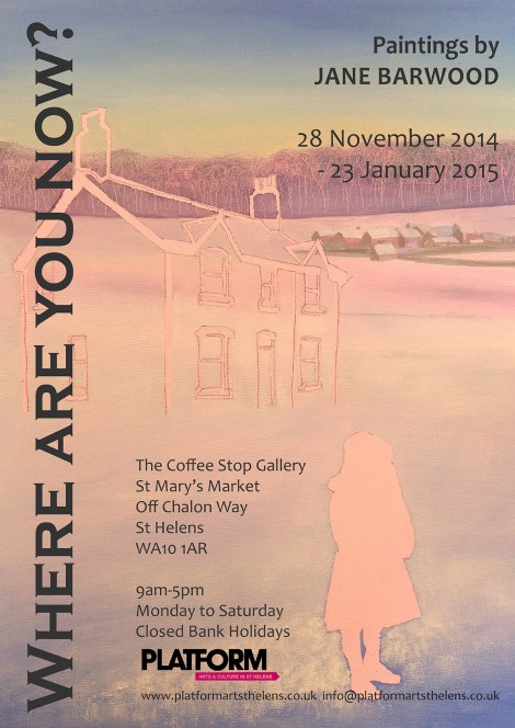 Coffee Stop poster72dpi