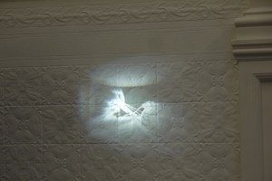 IMG_2169